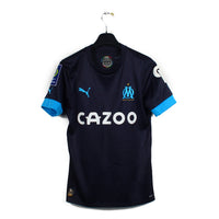 2022/23 - OM - Vitinha #9 (S)