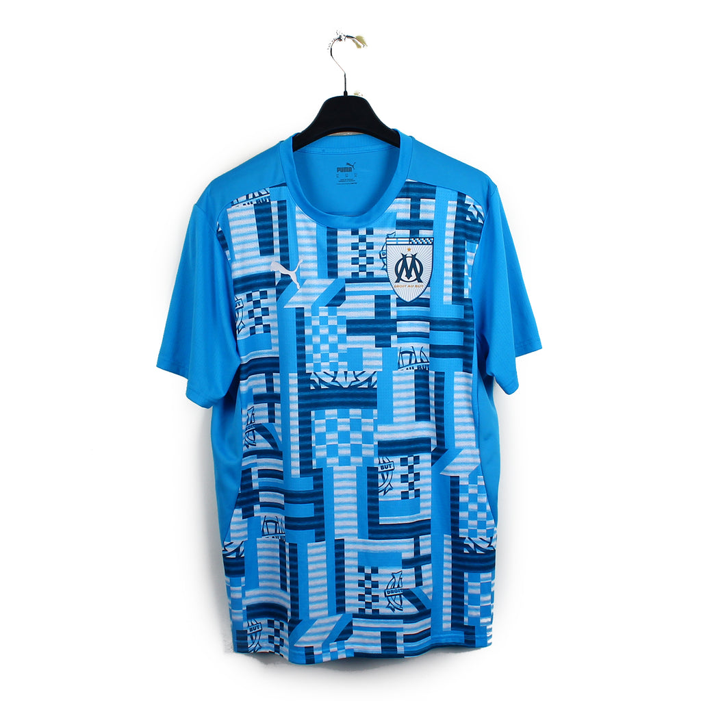 2024/25 - OM (XL)