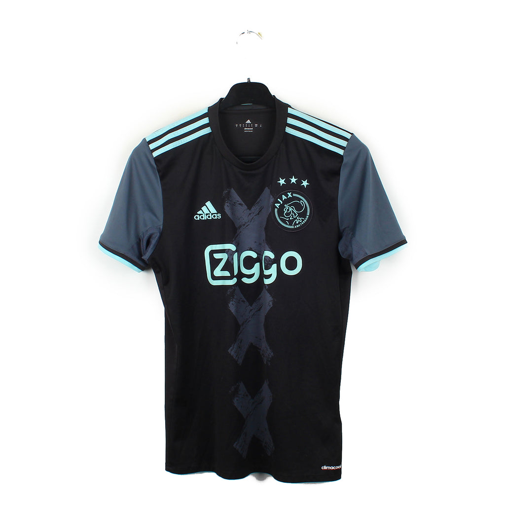 2016/17 - Ajax Amsterdam (L)