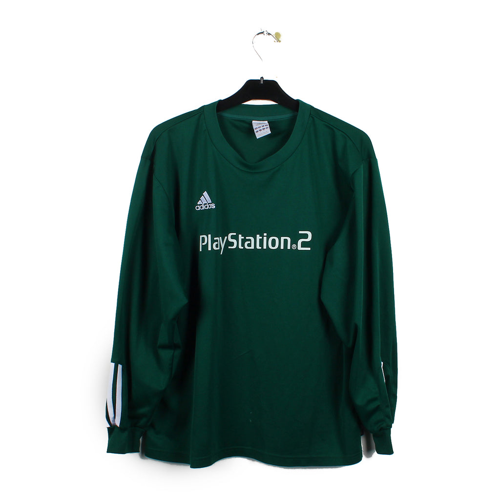 2004/06 - Template Adidas (L)