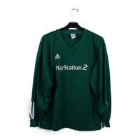 2004/06 - Template Adidas (L)