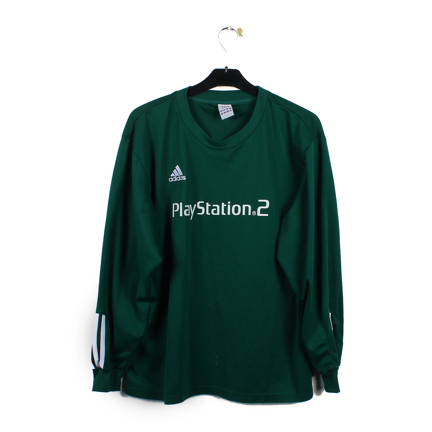 2004/06 - Template Adidas (L)