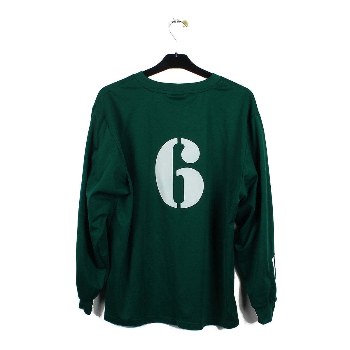 2004/06 - Template Adidas (L)