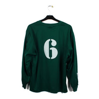 2004/06 - Template Adidas (L)