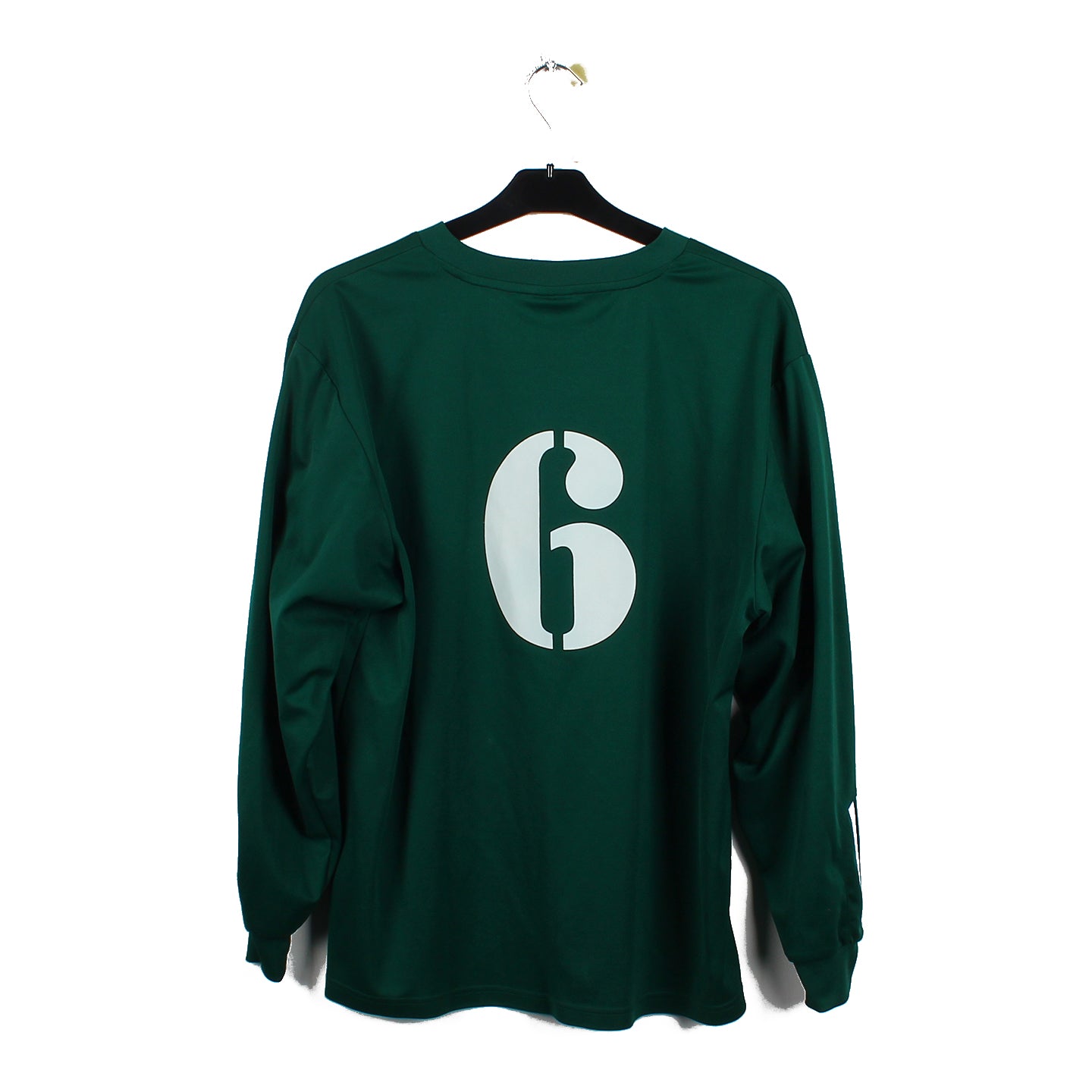 2004/06 - Template Adidas (L)
