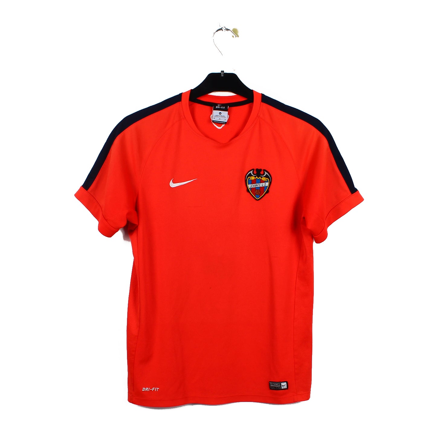 2015/16 - Levante UD (M)