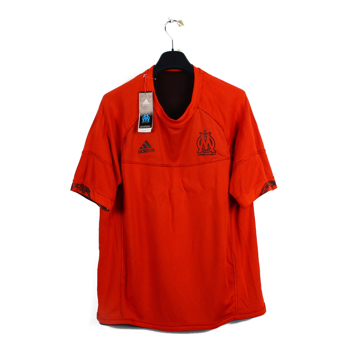 2012/13 - OM (XL)