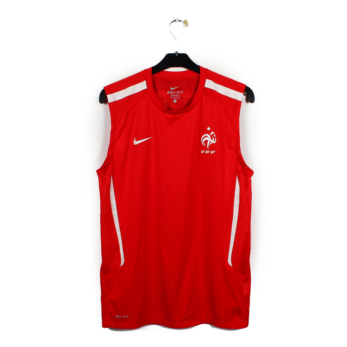 2011/12 - Equipe de France (XL)