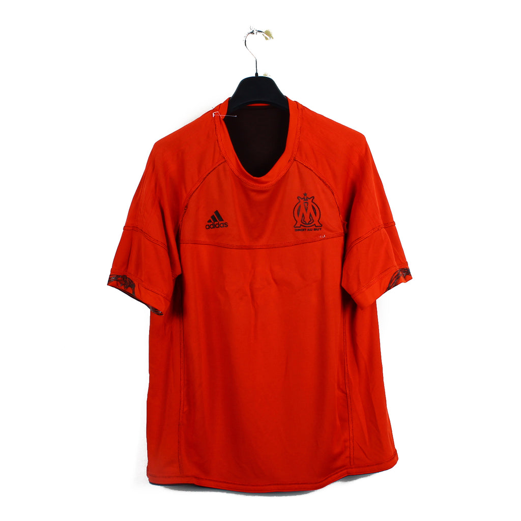 2012/13 - OM (XL)