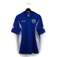2011/12 - Queens Park Rangers (XL)
