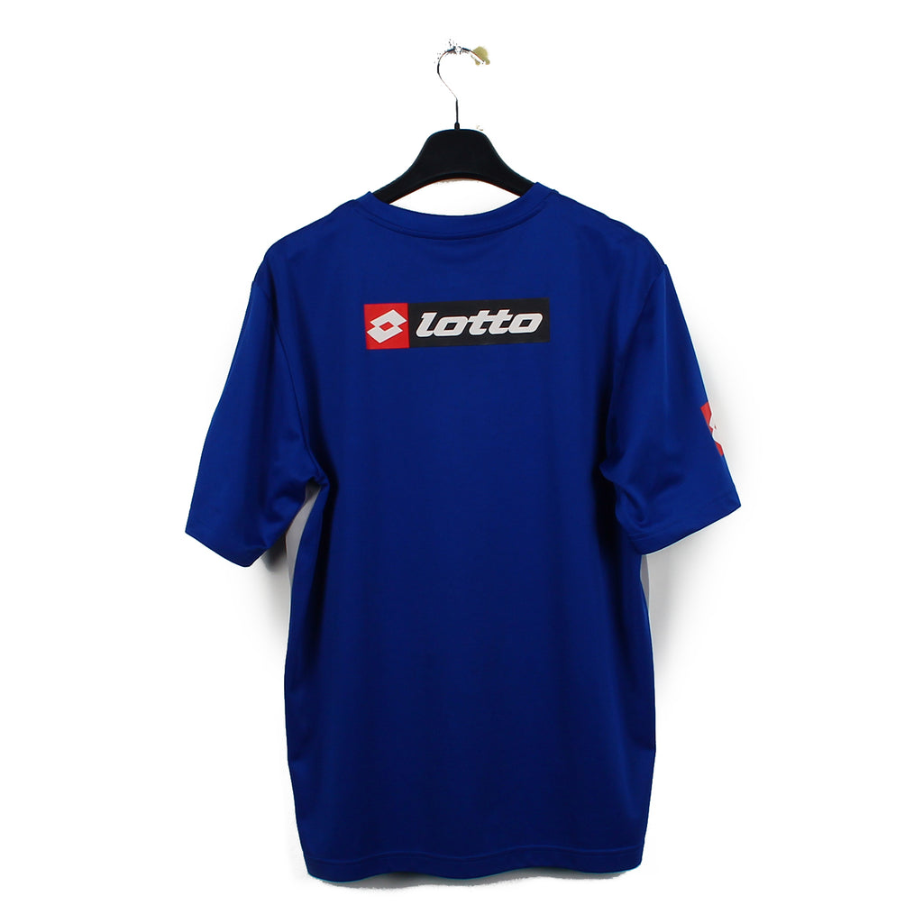 2011/12 - Queens Park Rangers (XL)