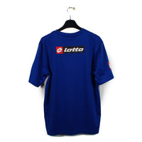 2011/12 - Queens Park Rangers (XL)