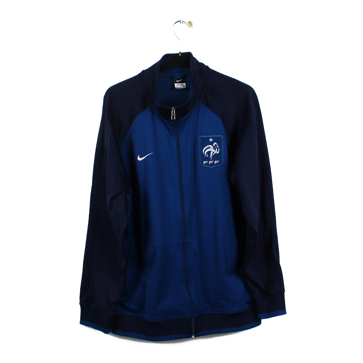 2011/12 - Equipe de France (2XL)
