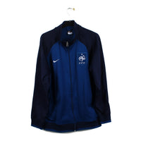 2011/12 - Equipe de France (2XL)