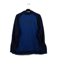 2011/12 - Equipe de France (2XL)
