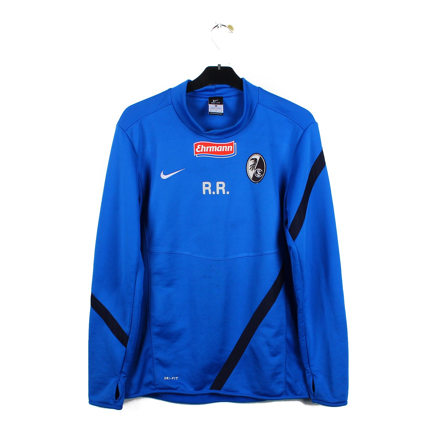 2013/14 - SC Fribourg (M) [stock pro]