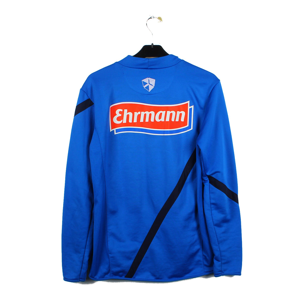 2013/14 - SC Fribourg (M) [stock pro]