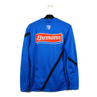 2013/14 - SC Fribourg (M) [stock pro]