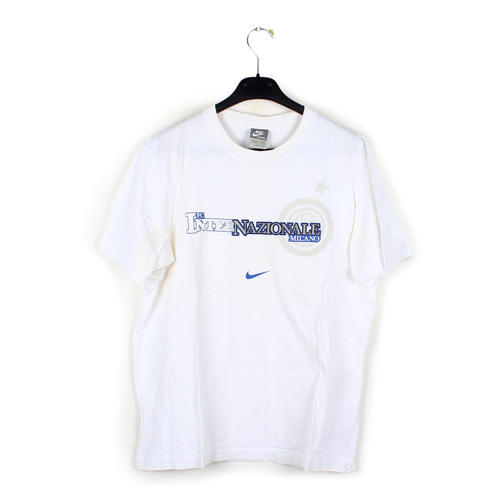 2009/10 - Inter Milan (L)