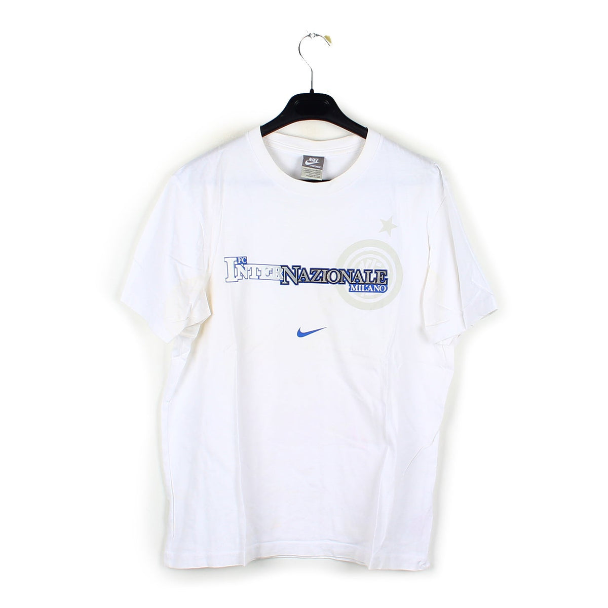 2009/10 - Inter Milan (L)