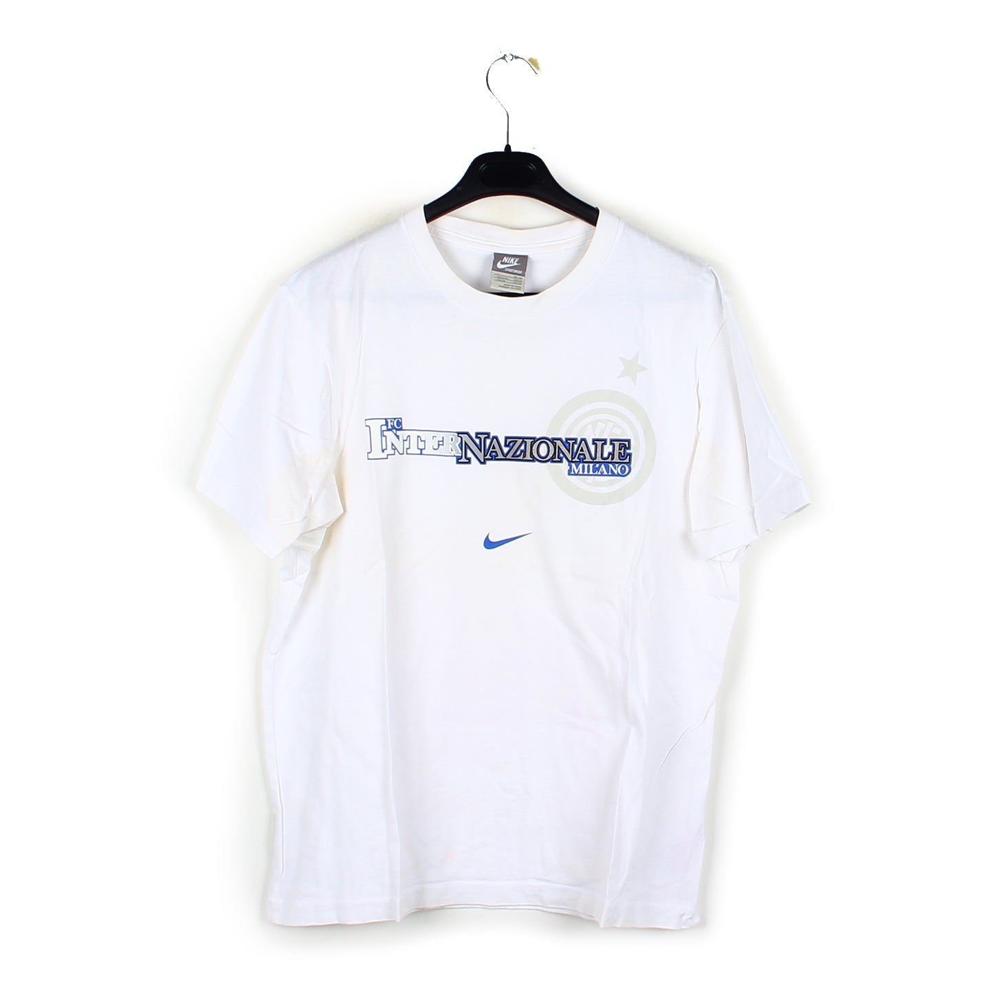 2009/10 - Inter Milan (L)