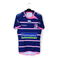 2010's - La Rochelle POC - Rugby #17 (L)