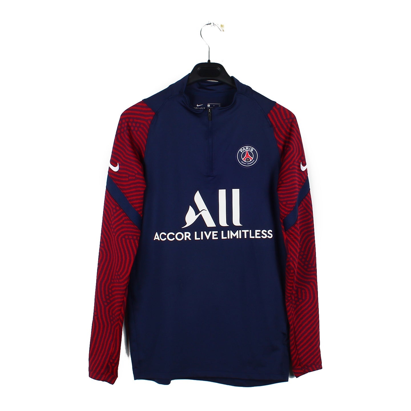 2022/23 - PSG (XL)
