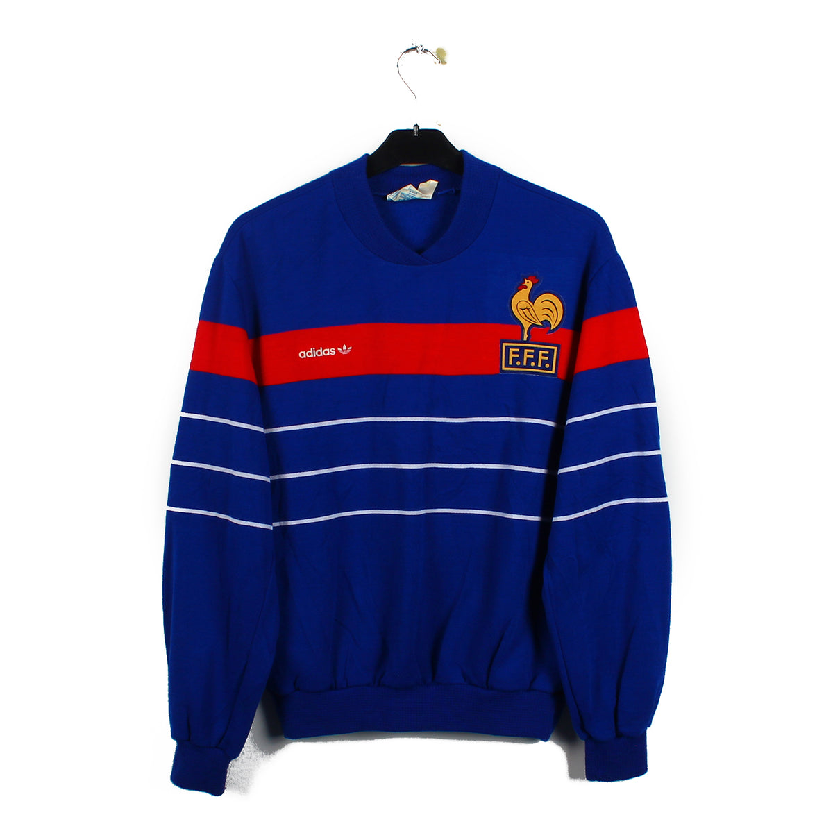 1984 - Equipe de France (M)