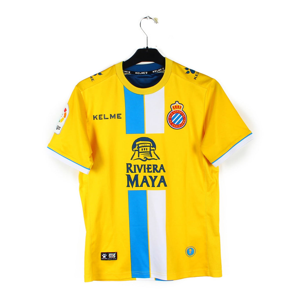 2018/19 - Espanyol (XL)