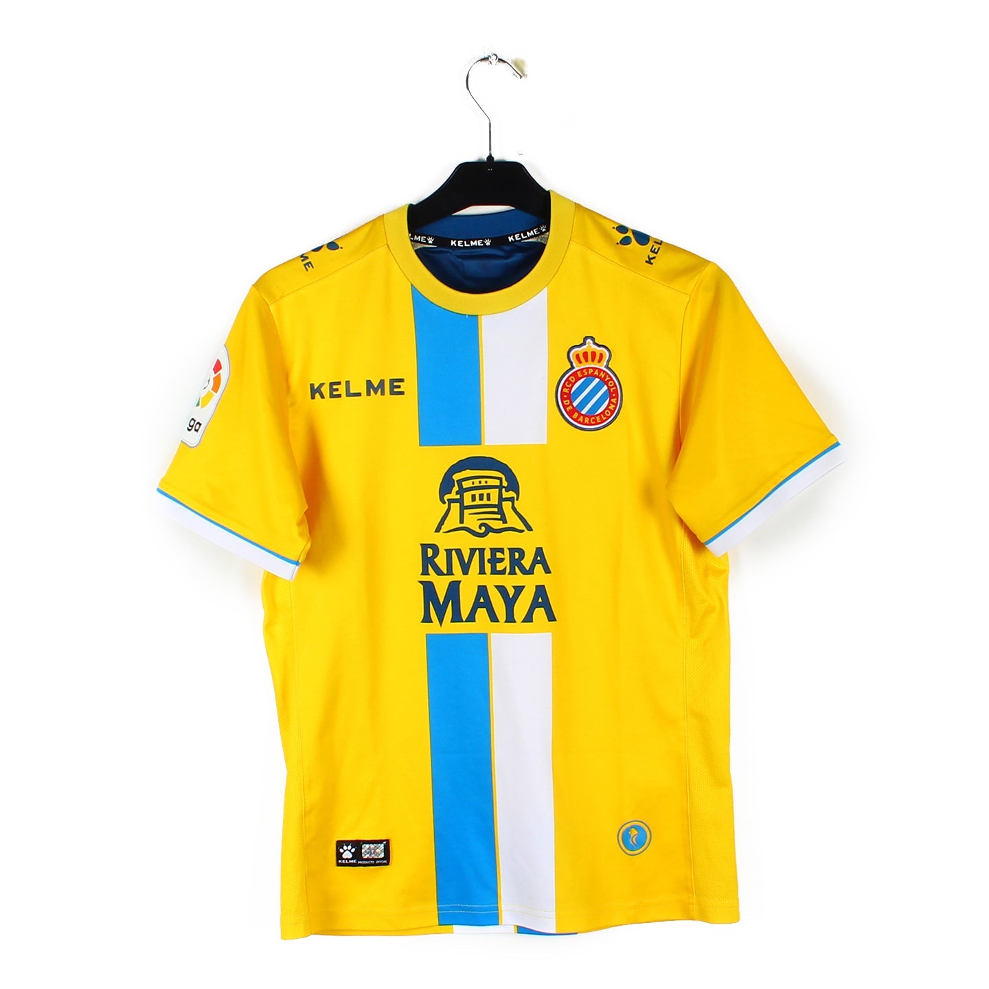 2018/19 - Espanyol (XL)