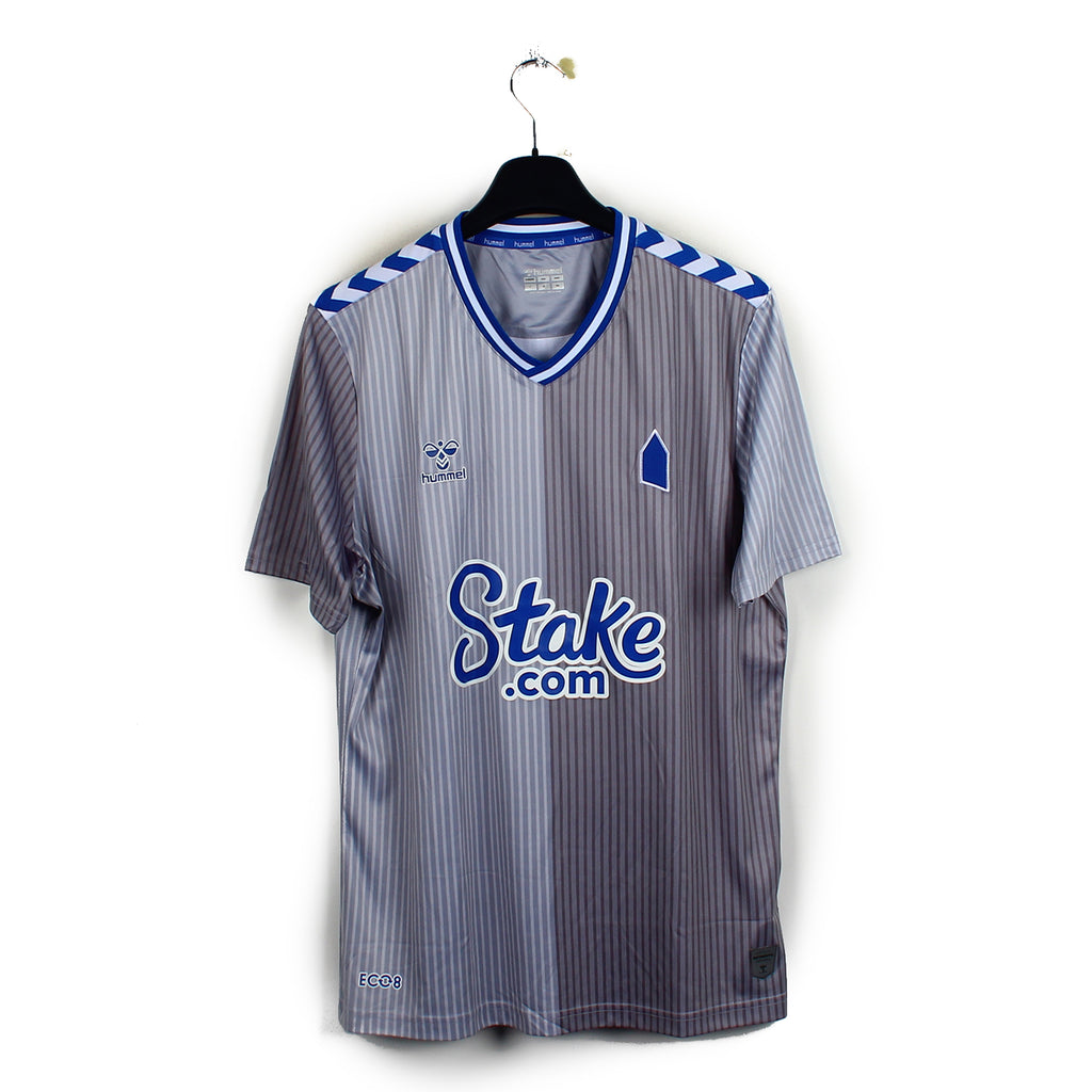 2023/24 - Everton FC (L)