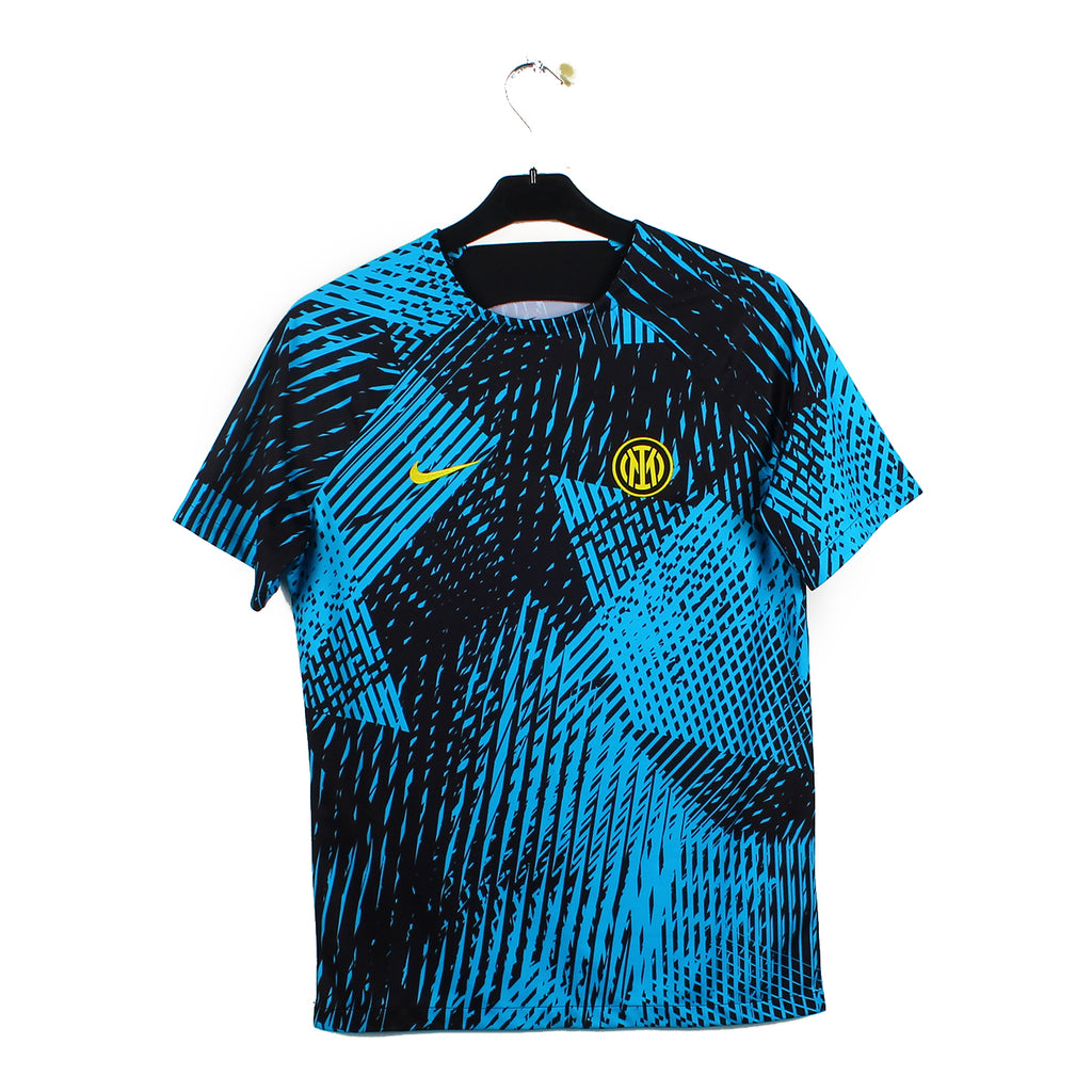 2022/23 - Inter Milan (M)