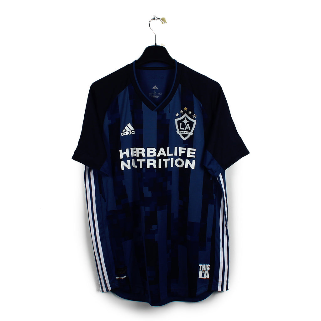 2019 - Los Angeles Galaxy (L) [pro]