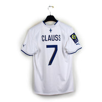 2022/23 - OM - Clauss #7 (L)
