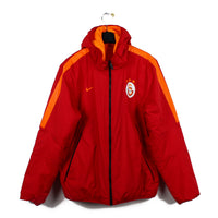 2014/15 - Galatasaray (L)