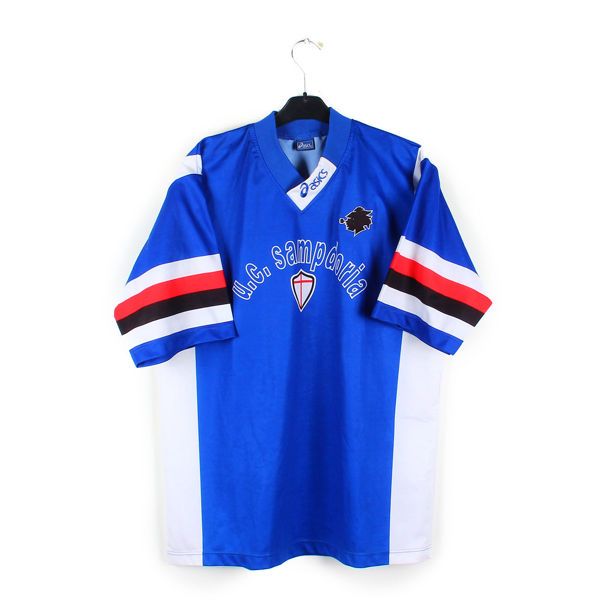 1996/97 - Sampdoria UC (XL)