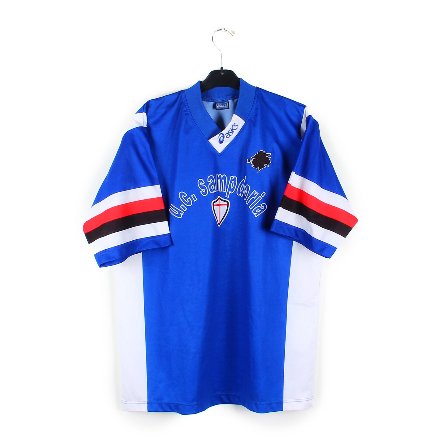 1996/97 - Sampdoria UC (XL)