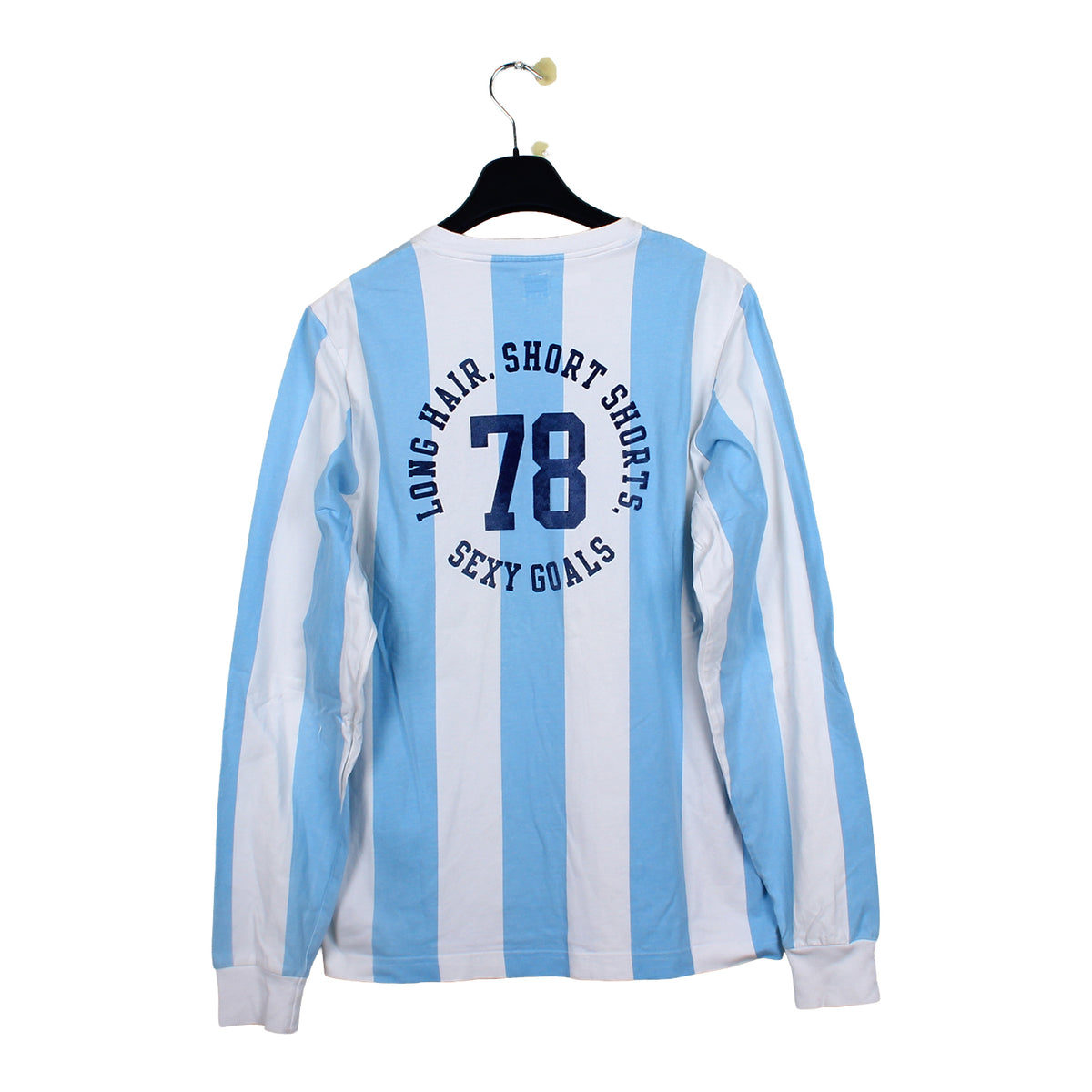 2005/07 - Argentine (M) *réédition*