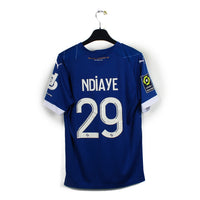 2023/24 - OM - N'Diaye #29 (M)