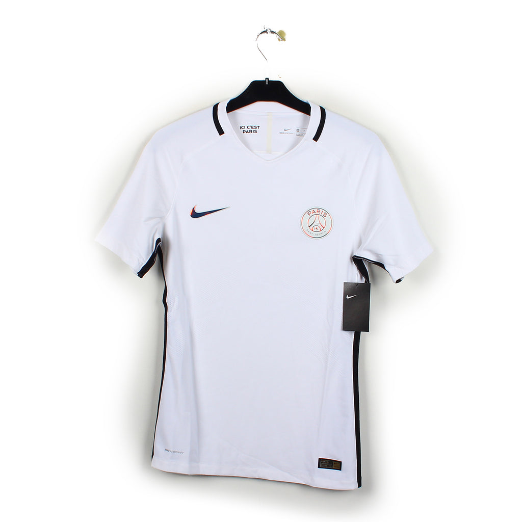 2016/17 - PSG (M) [stock pro]