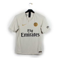 2018/19 - PSG - Neymar #10 (S) [pro]