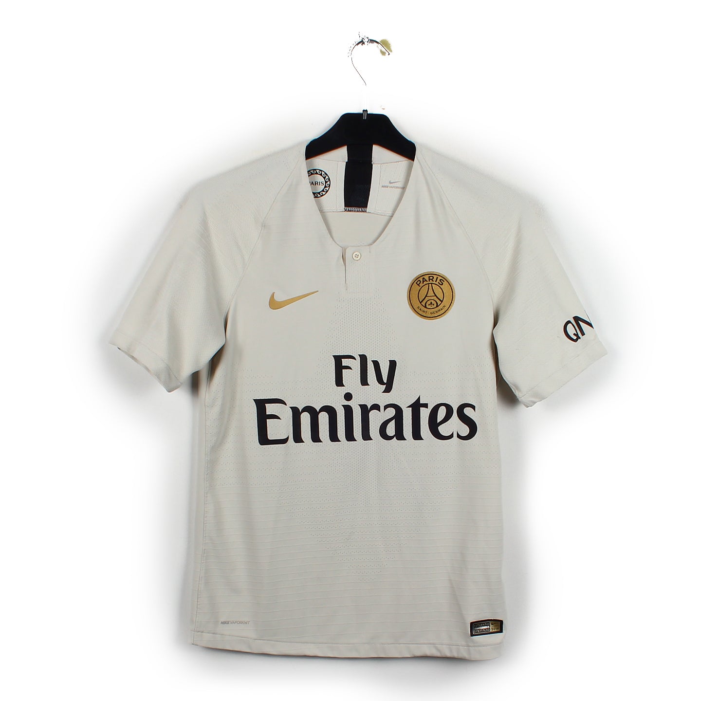 2018/19 - PSG - Neymar #10 (S) [pro]