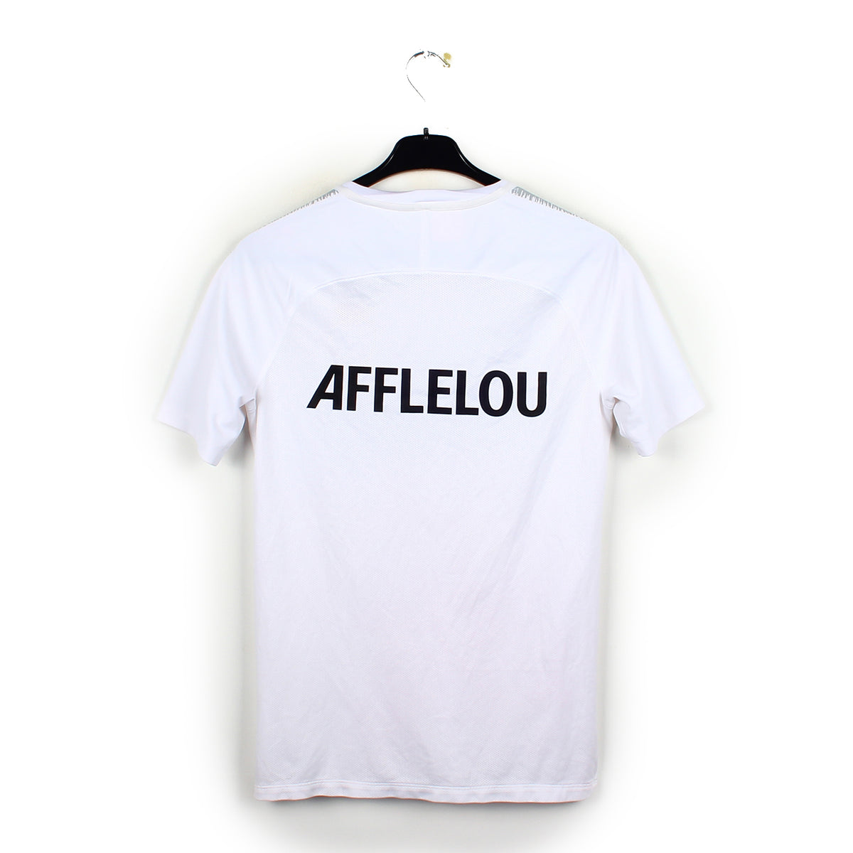 2018/19 - AS Monaco #14 (M) [stock pro]