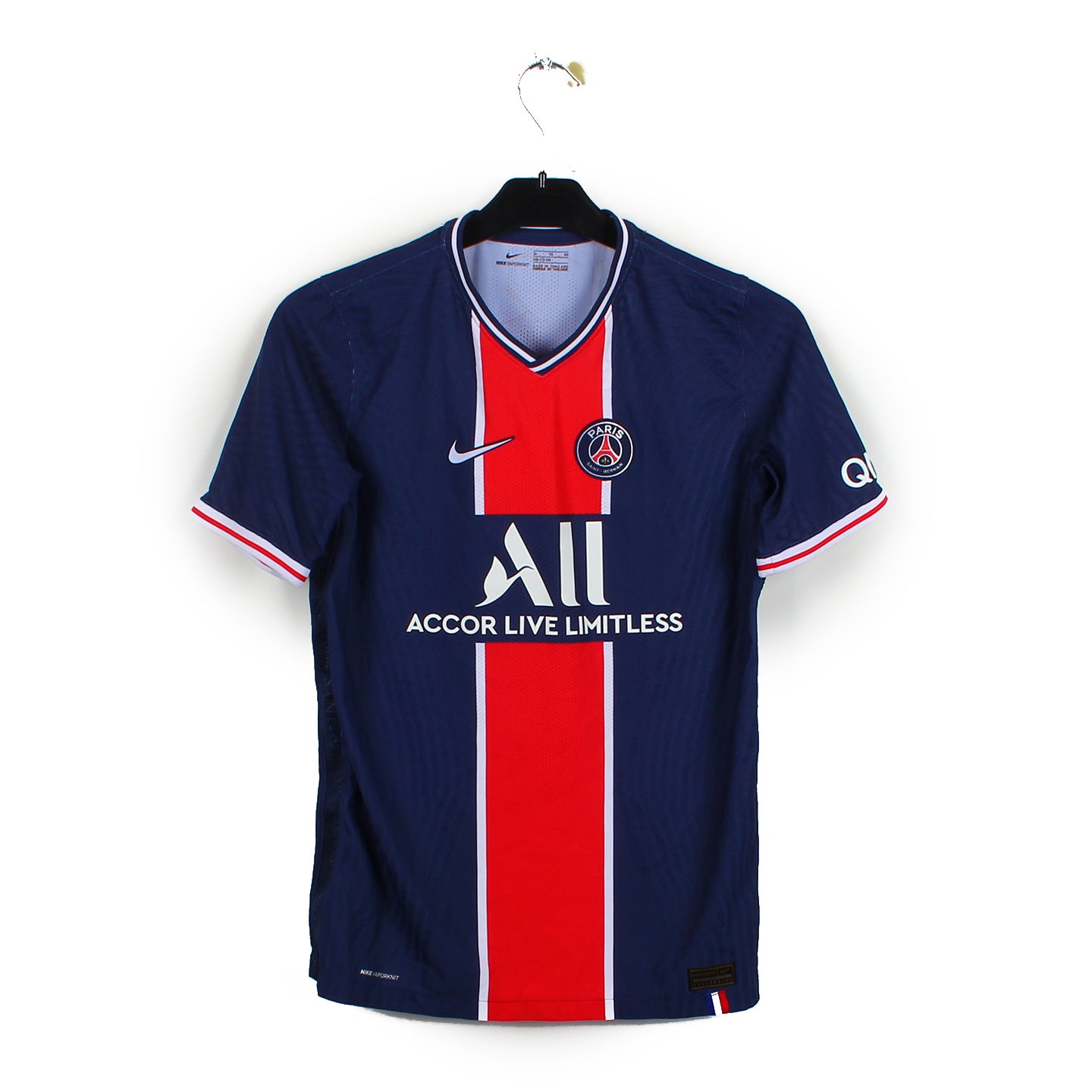 2020/21 - PSG (XS) [pro]