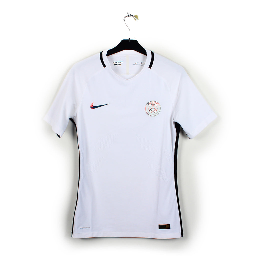 2016/17 - PSG (M) [stock pro]