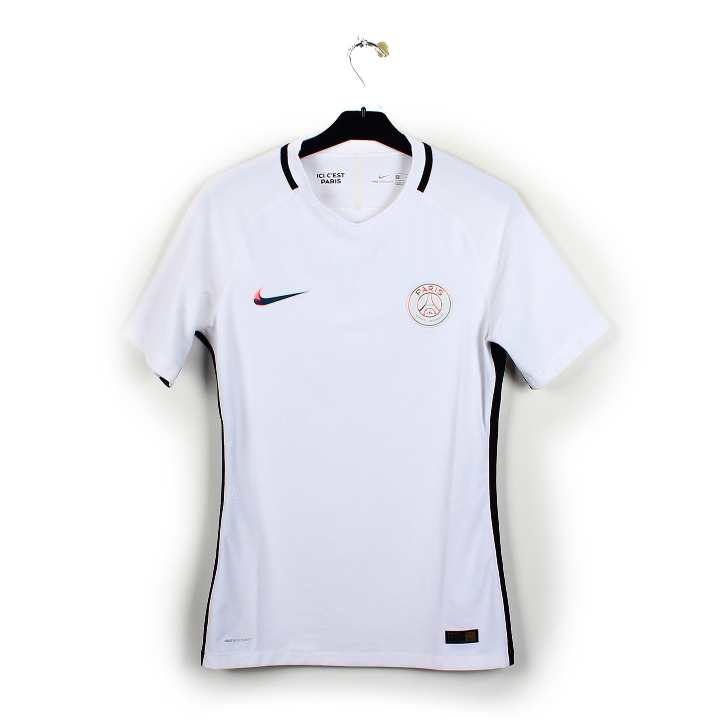 2016/17 - PSG (M) [stock pro]