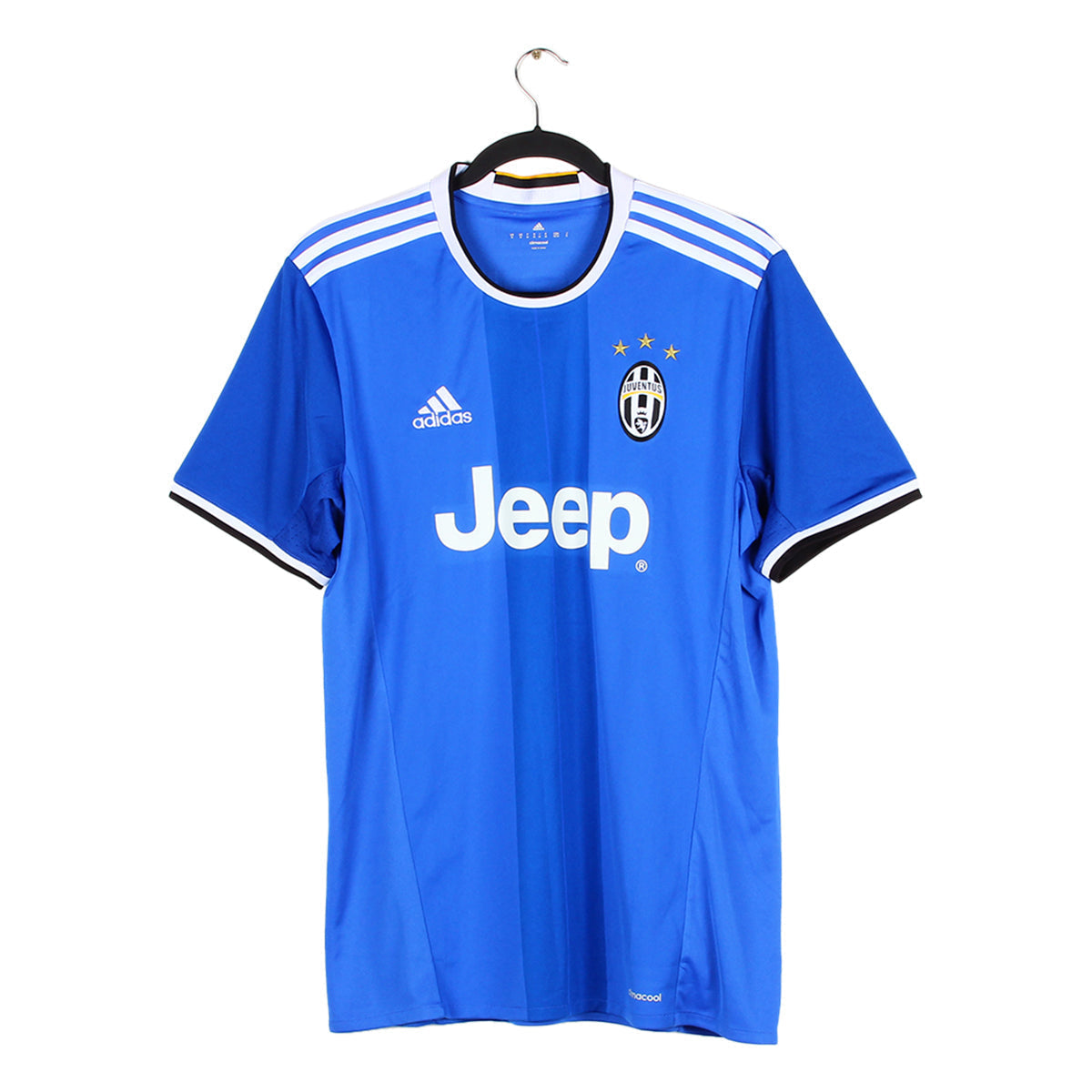2016/17 - Juventus (XS)