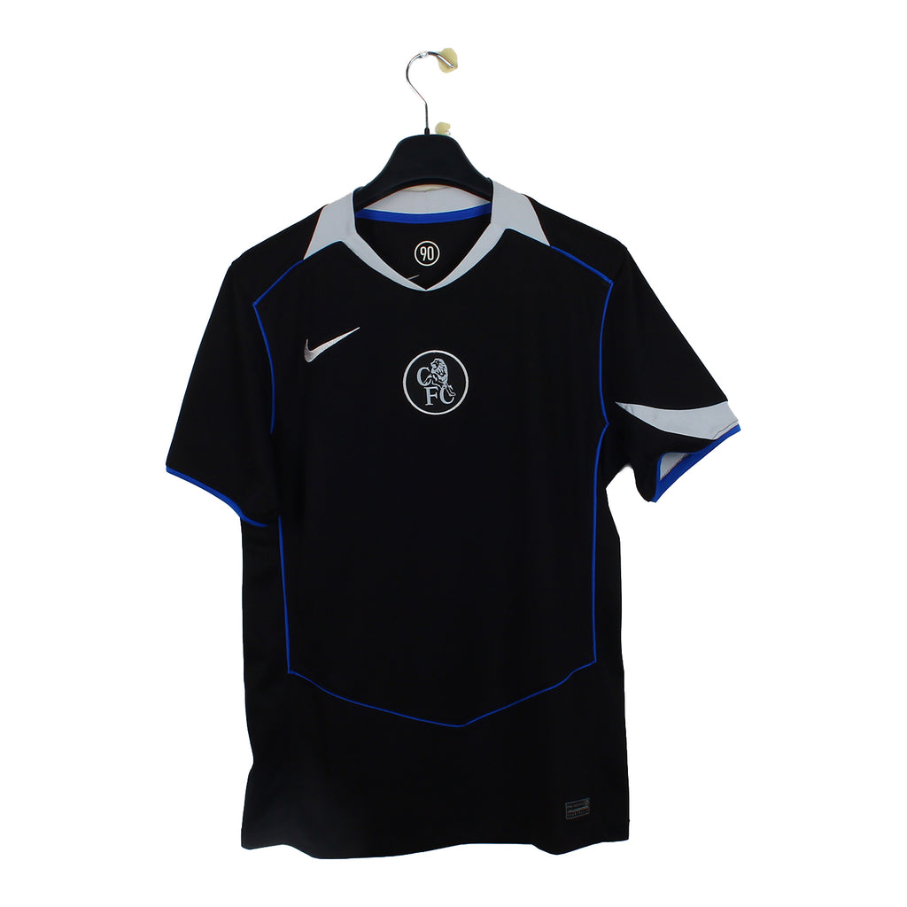 2025/26 - Chelsea (M)