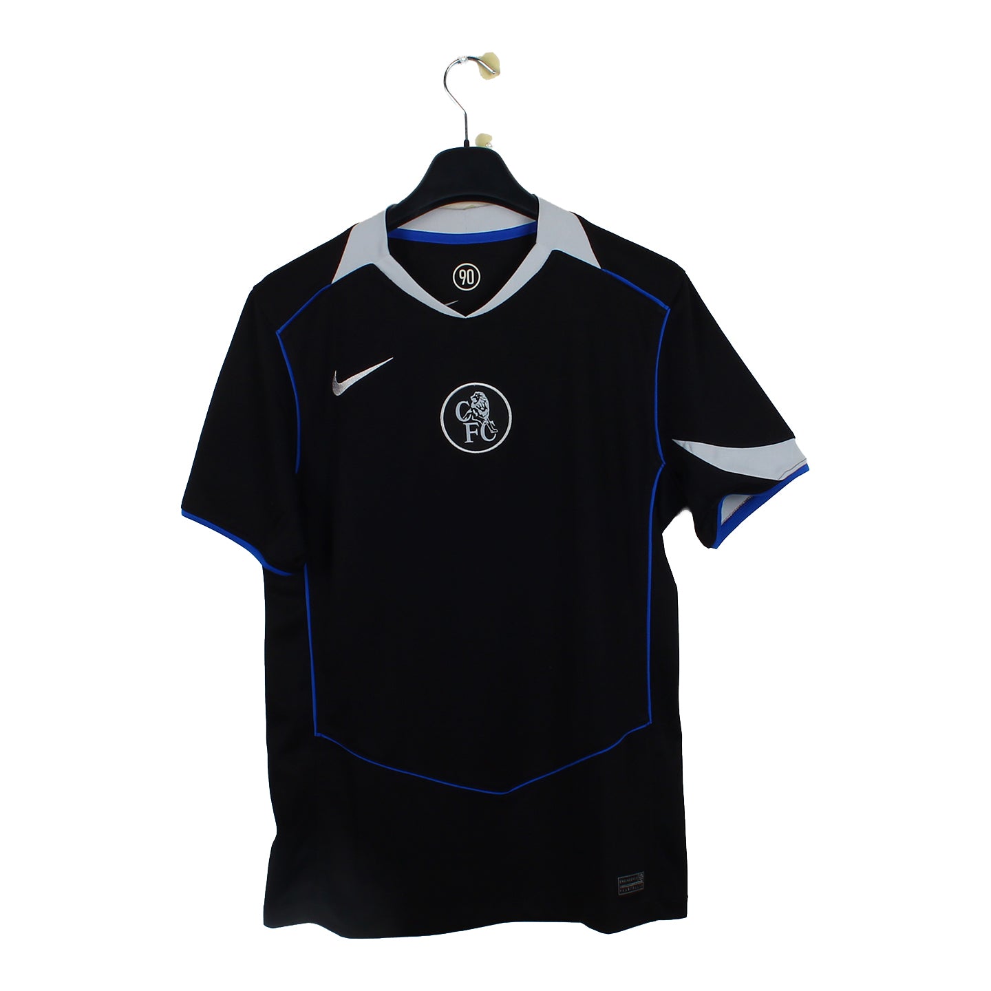 2025/26 - Chelsea (M)