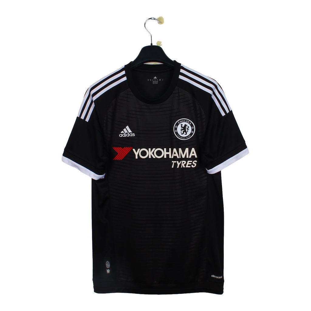 2015/16 - Chelsea - Matic #8 (M)